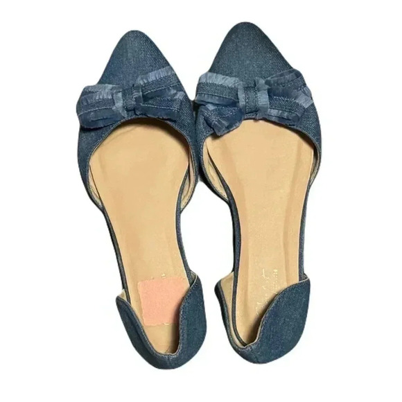 Comfort EST 1946 Shoes size 9 - Picture 3 of 5